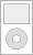 iPod