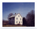 From Private Property.